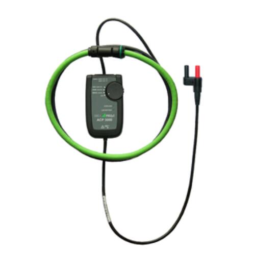 ACP3000柔性AC电流传感器