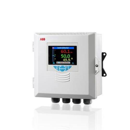 ABB CMF310通用过程控制器