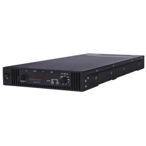 AMETEK XG850W-33-25可编程直流电源