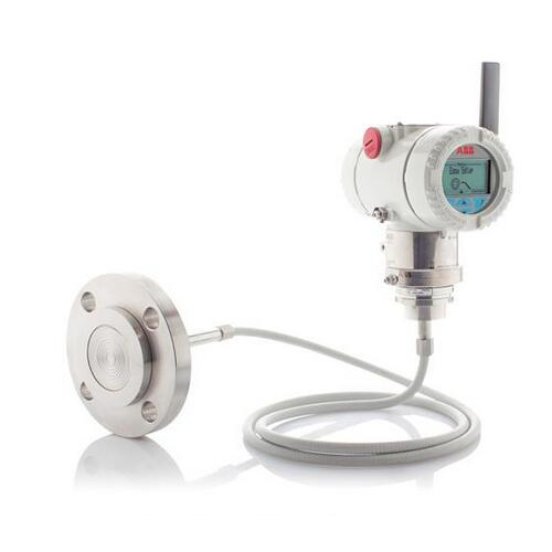 ABB 266NRH型绝对压力变送器