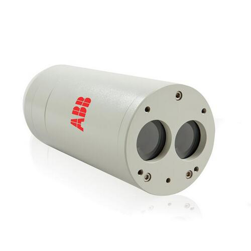 ABB LM200远程激光水平仪
