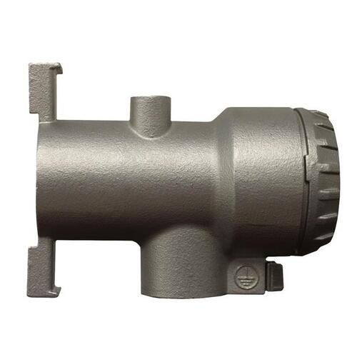 ABB LMS100磁性液位计开关