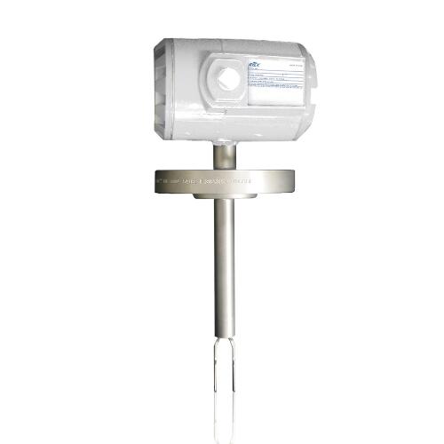 ABB RS85振动叉式液位开关