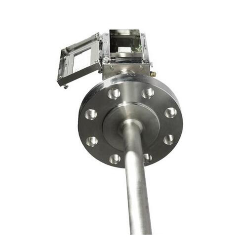 ABB TSM800多点式温度传感器