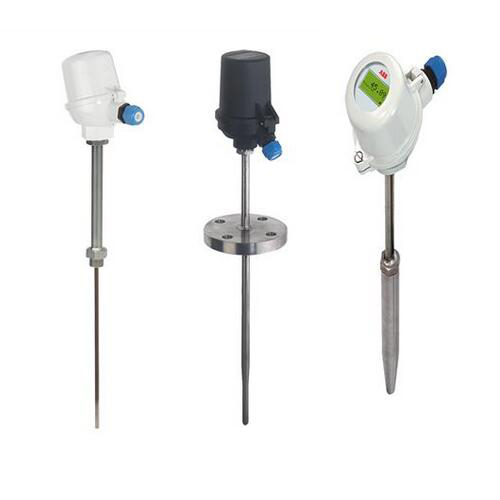 ABB TSP100系列温度传感器