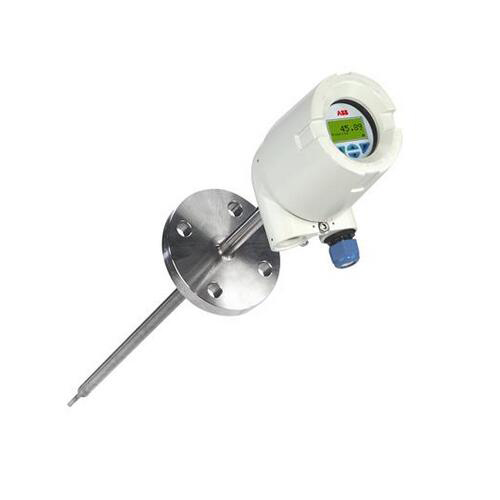 ABB TS300系列温度传感器