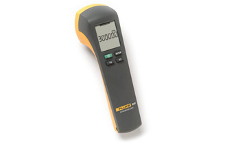 FLUKE F820频闪仪