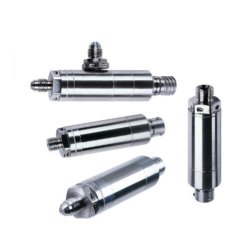 PMP/PTX3010压力传感器