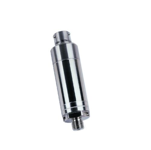 PMP/PTX3015压力传感器