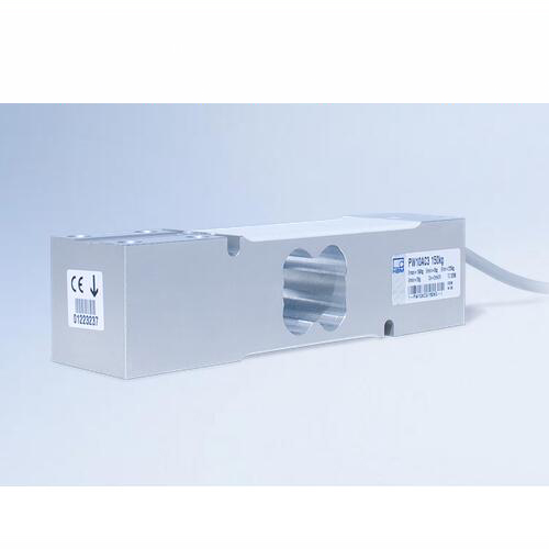 PW10A称重传感器