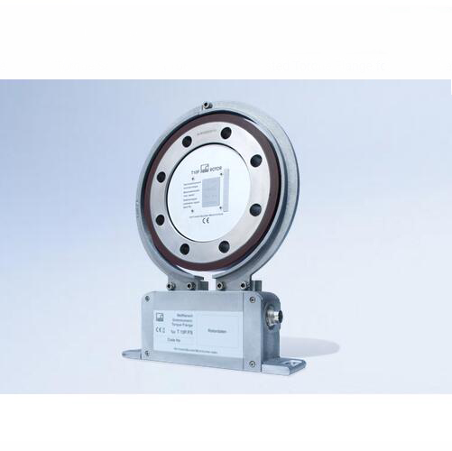 T10F扭矩传感器