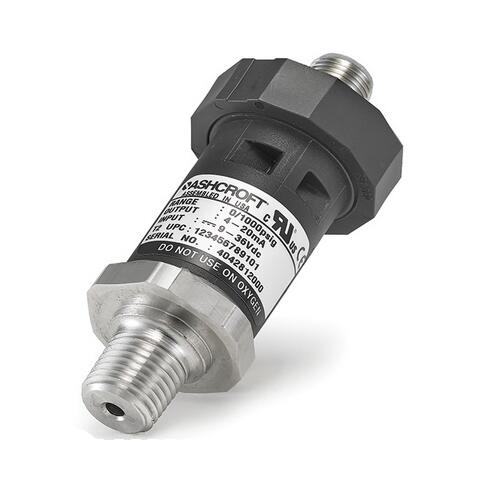 T2型压力传感器