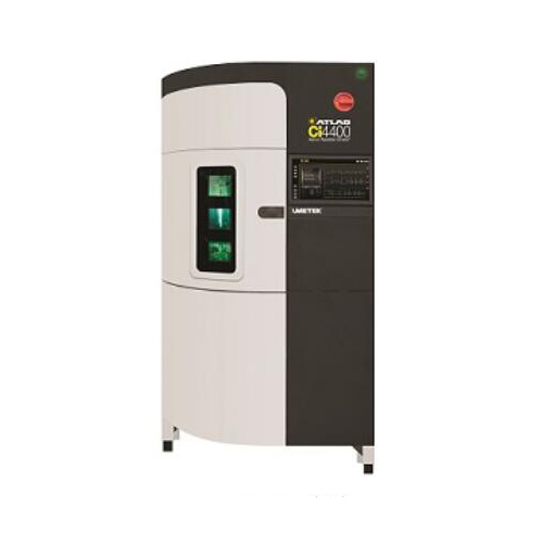 Ci4400氙灯老化测试仪
