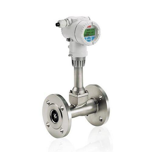 ABB FSS430型旋涡流量计