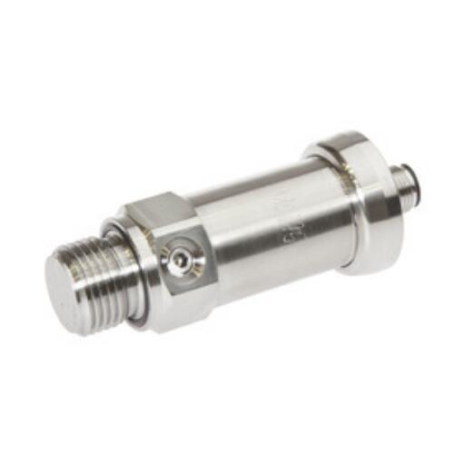 DT98C685压力传感器