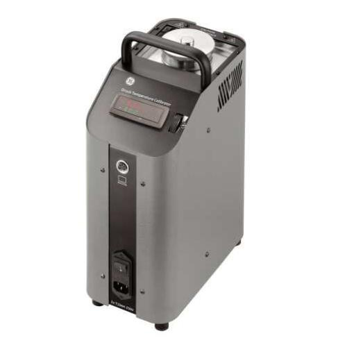 LiquidTC255-11温度校准器