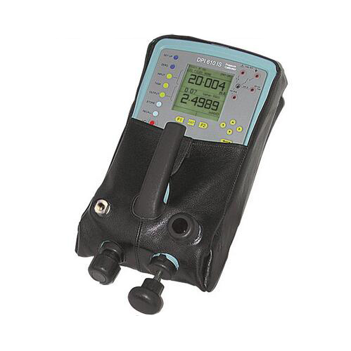 DPI610S-HC-3000PSIA液压校准器
