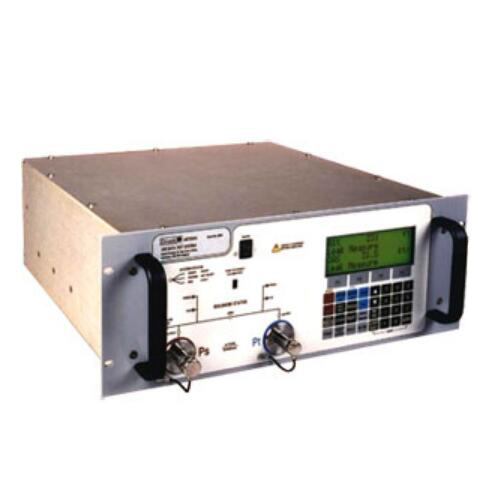 GE Druck ADTS403大气数据测试系统