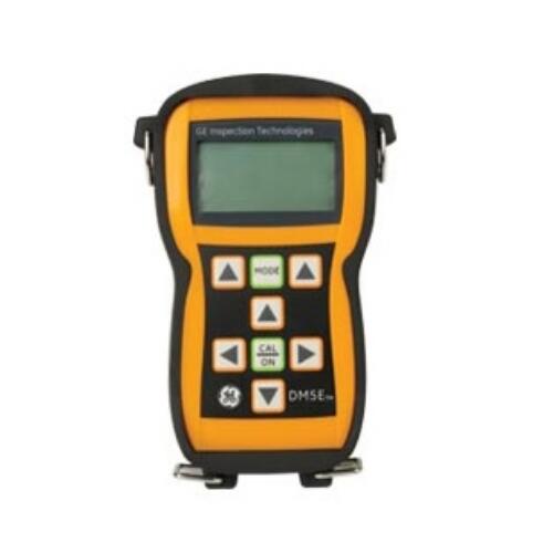 DM5E Basic超声波测厚仪