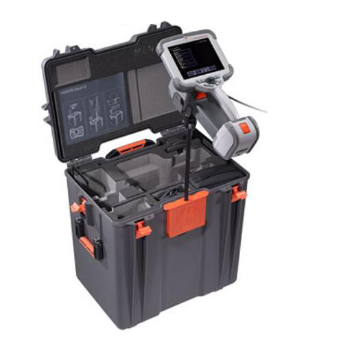 Mentor Visual IQAS6130-WS视频内窥镜