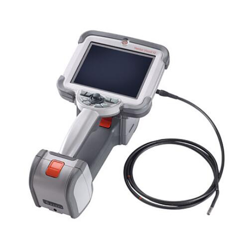 Mentor Visual IQAS4030N-WS视频内窥镜