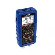 AMETEK HPC41-30PSI-BXX压力校准器