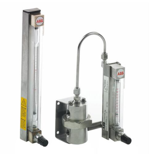 ABB FGM6100系列转子流量计