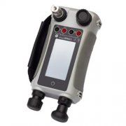 Druck DPI611-07G压力校准器