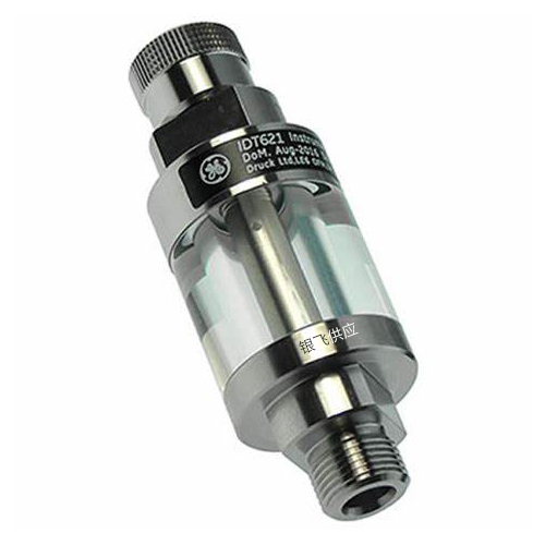 druck IDT621