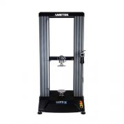 LLoyd LD100双柱材料试验机系统