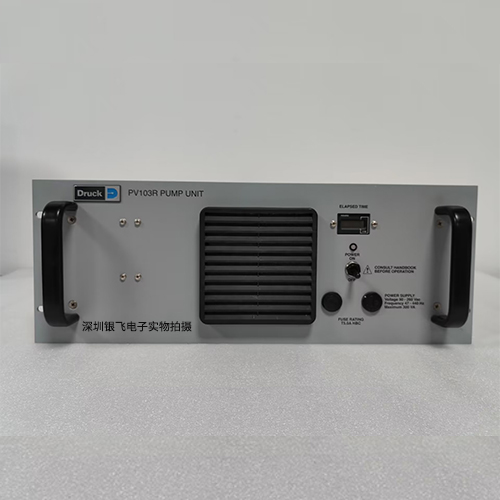 PV 103R