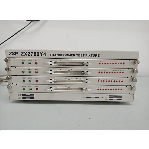 致新精密ZX2789Y4