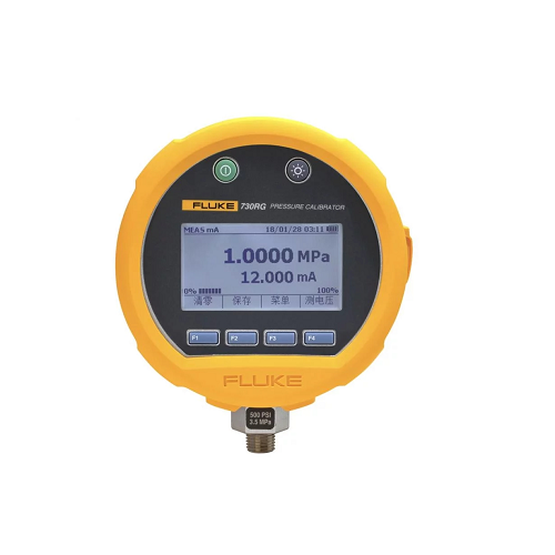 Fluke730