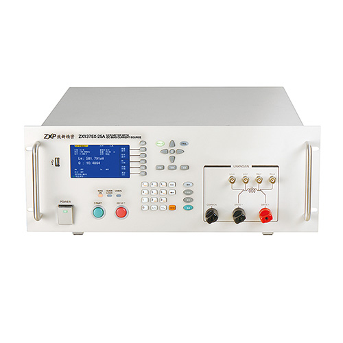 ZX1375-25A