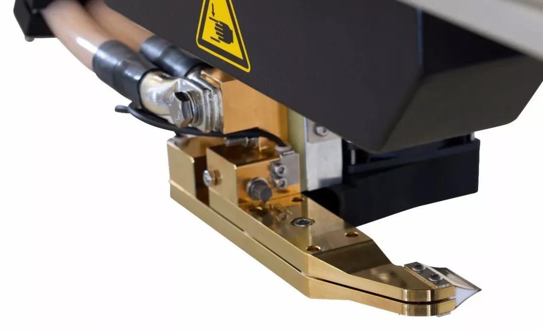 SEAMTEK W-900AT