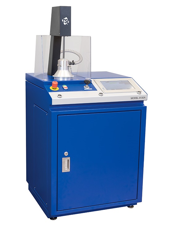 TSI8130A