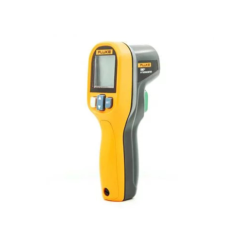 Fluke59C