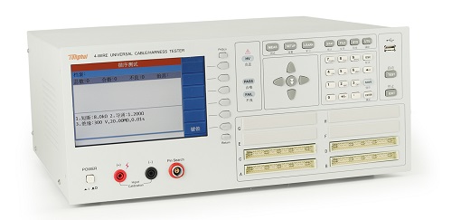 TH8602-2
