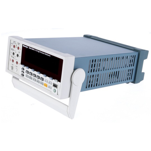 DMM4040