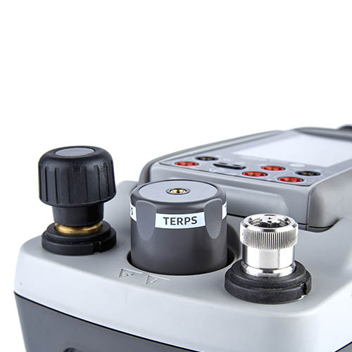 PM620T