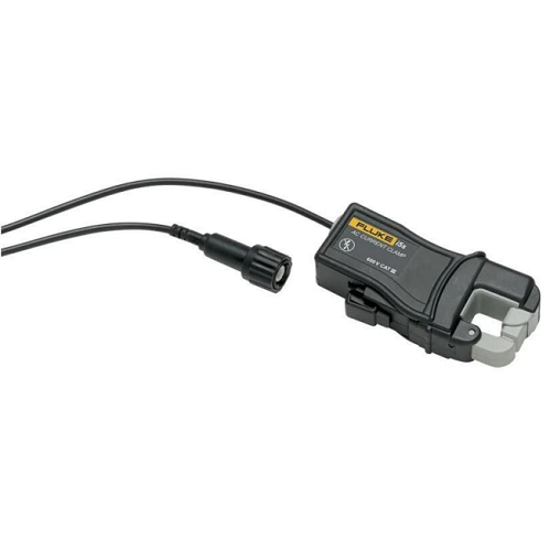 FLUKE i5s AC 电流钳表