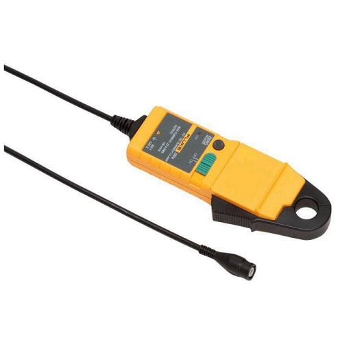 FLUKE i30s AC/DC 电流钳表