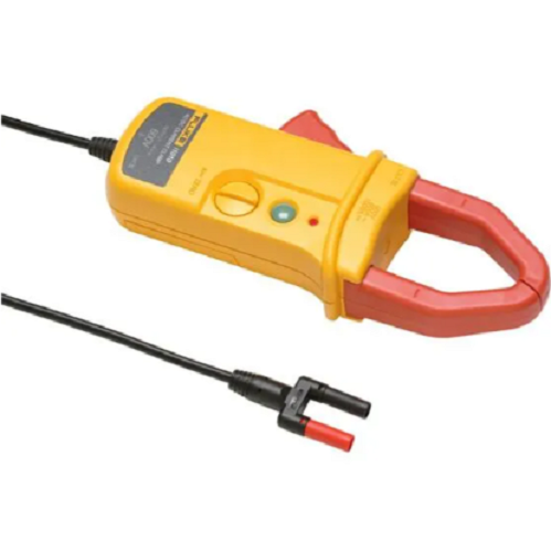 FLUKE i1010 交直流电流钳