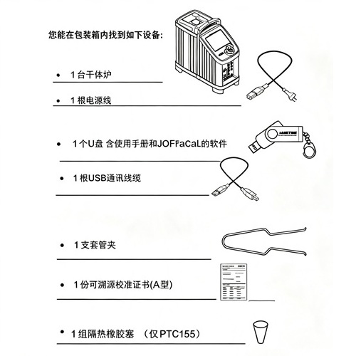 PTC155A附件清单.jpg