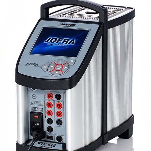 AMETEK JOFRA PTCt-425.jpg
