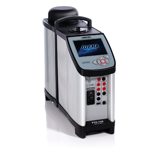 AMETEK JOFRA PTCt-125专业温度校准器.jpg AMETEK JOFRA PTCt-125专业温度校准器.jpg