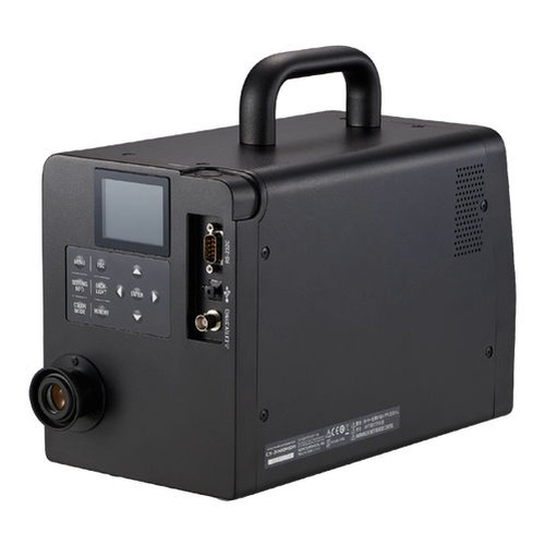 CS-3000 分光辐射亮度计.jpg CS-3000 分光辐射亮度计.jpg