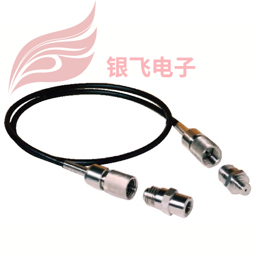 HK212-B-1