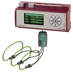 Rogowski线圈