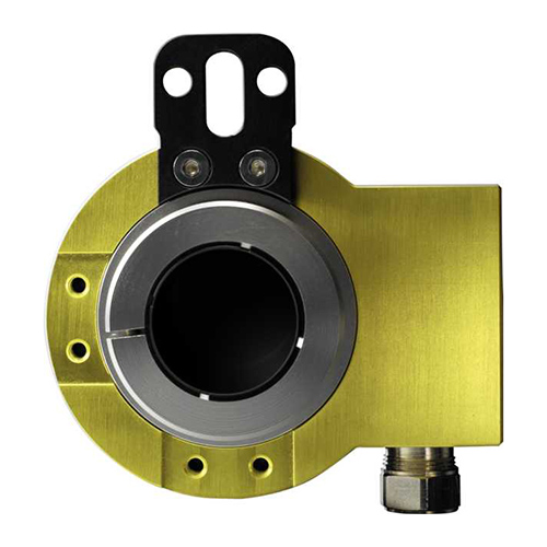 KINAX HW730